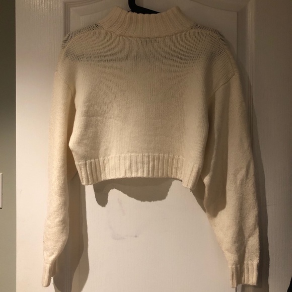 Aritzia Sweaters - Aritzia Heinen sweater